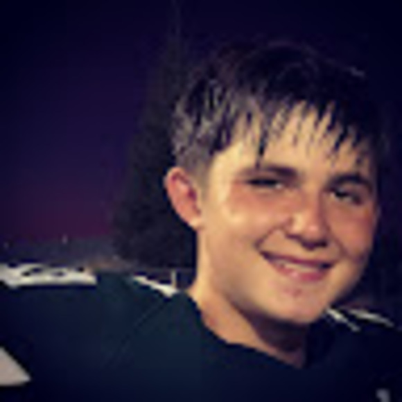 Meet your Posher, J - Picture 1 of 1